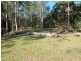 Mooloolah Valley QLD 4553