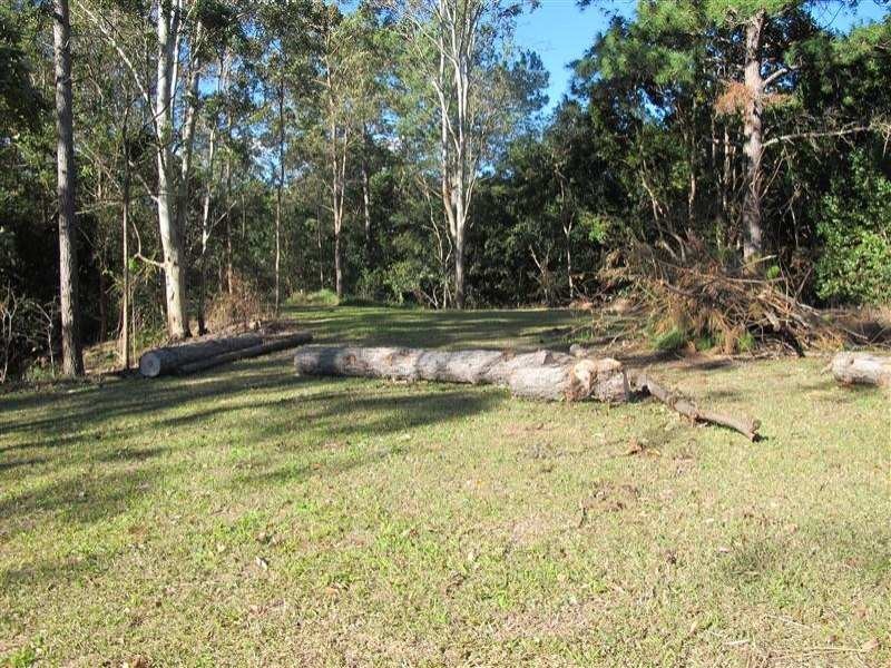 Mooloolah Valley QLD 4553