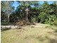Mooloolah Valley QLD 4553
