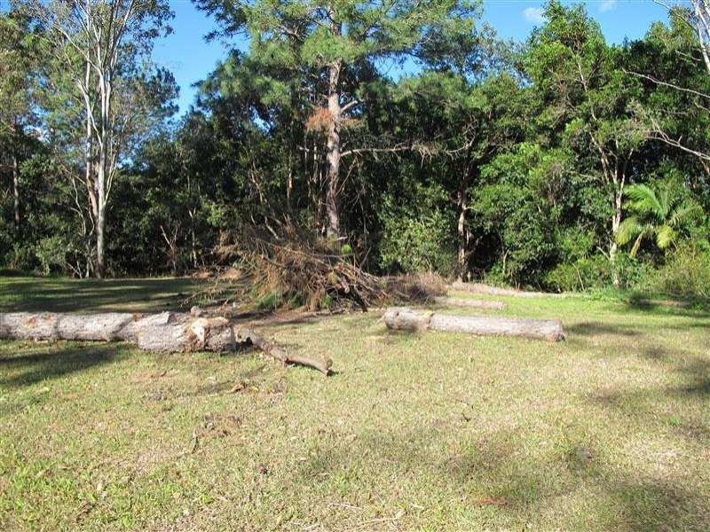 Mooloolah Valley QLD 4553