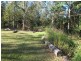 Mooloolah Valley QLD 4553