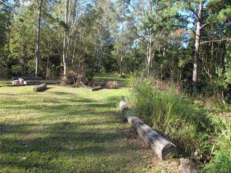 Mooloolah Valley QLD 4553