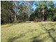 Mooloolah Valley QLD 4553