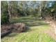 Mooloolah Valley QLD 4553