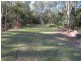Mooloolah Valley QLD 4553