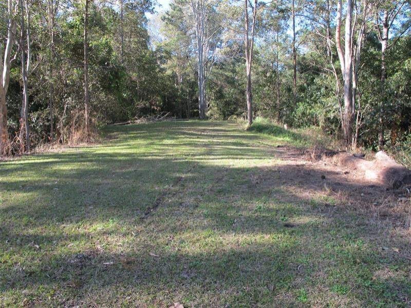 Mooloolah Valley QLD 4553