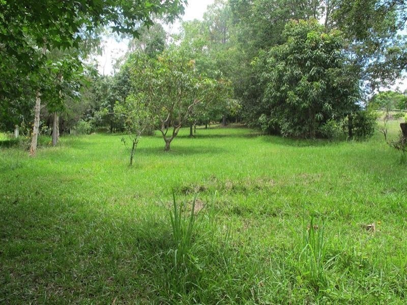 Mooloolah Valley QLD 4553