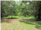 Mooloolah Valley QLD 4553