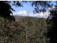 Mooloolah Valley QLD 4553