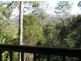 Mooloolah Valley QLD 4553