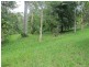 Mooloolah Valley QLD 4553