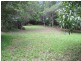 Mooloolah Valley QLD 4553