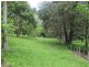 Mooloolah Valley QLD 4553