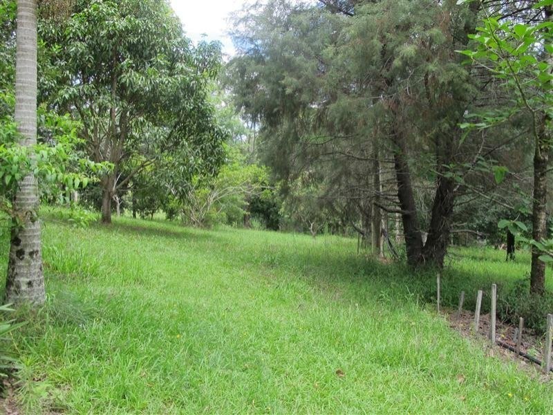 Mooloolah Valley QLD 4553