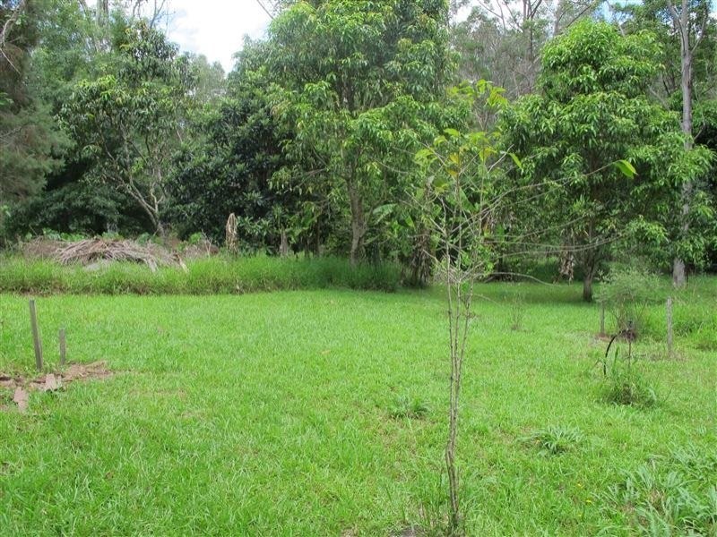 Mooloolah Valley QLD 4553
