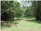 Mooloolah Valley QLD 4553