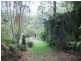 Mooloolah Valley QLD 4553