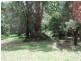 Mooloolah Valley QLD 4553