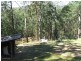487 Neill Road, Mooloolah Valley QLD 4553