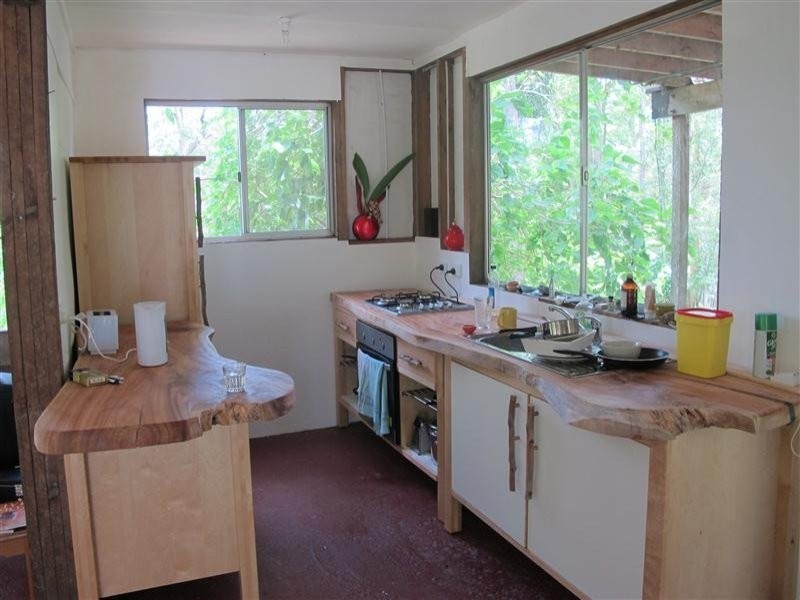 487 Neill Road, Mooloolah Valley QLD 4553