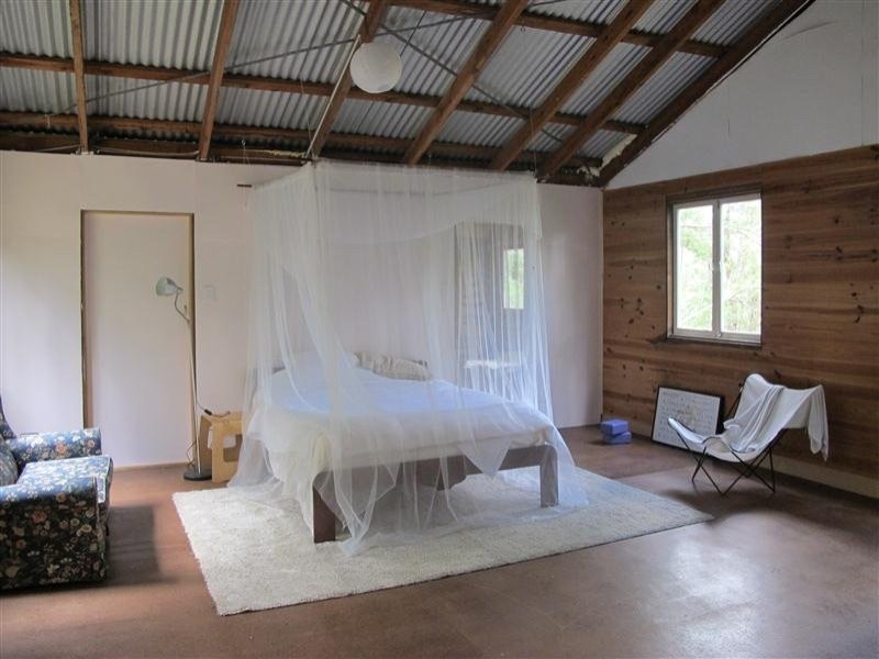 487 Neill Road, Mooloolah Valley QLD 4553