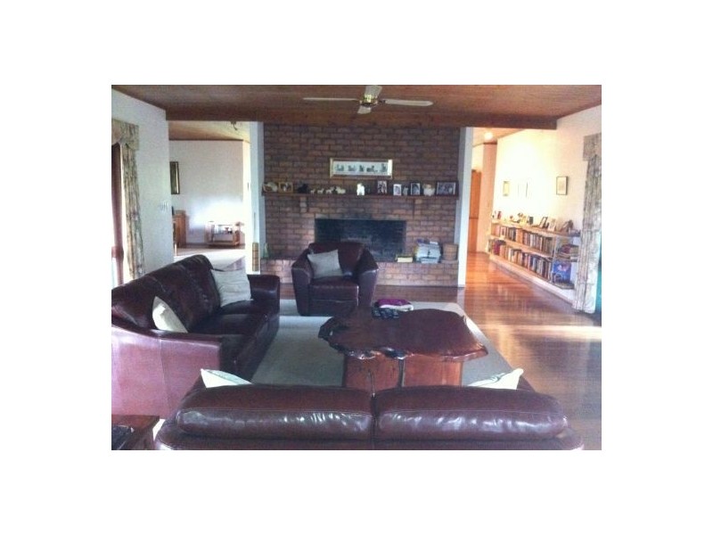 Diamond Valley QLD 4553