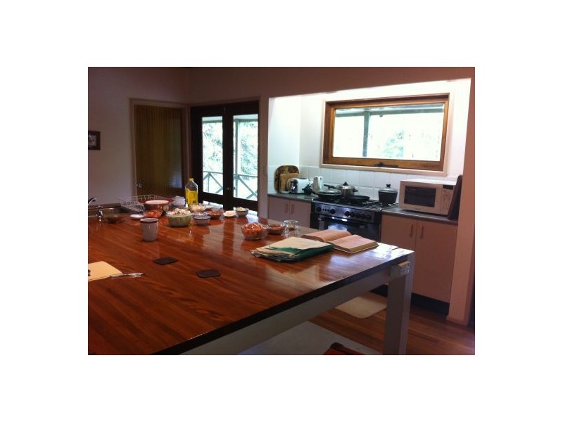 Diamond Valley QLD 4553