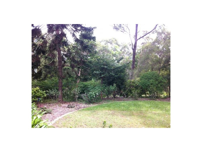 Diamond Valley QLD 4553