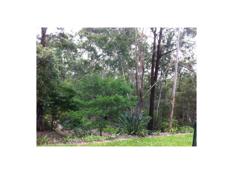 Diamond Valley QLD 4553