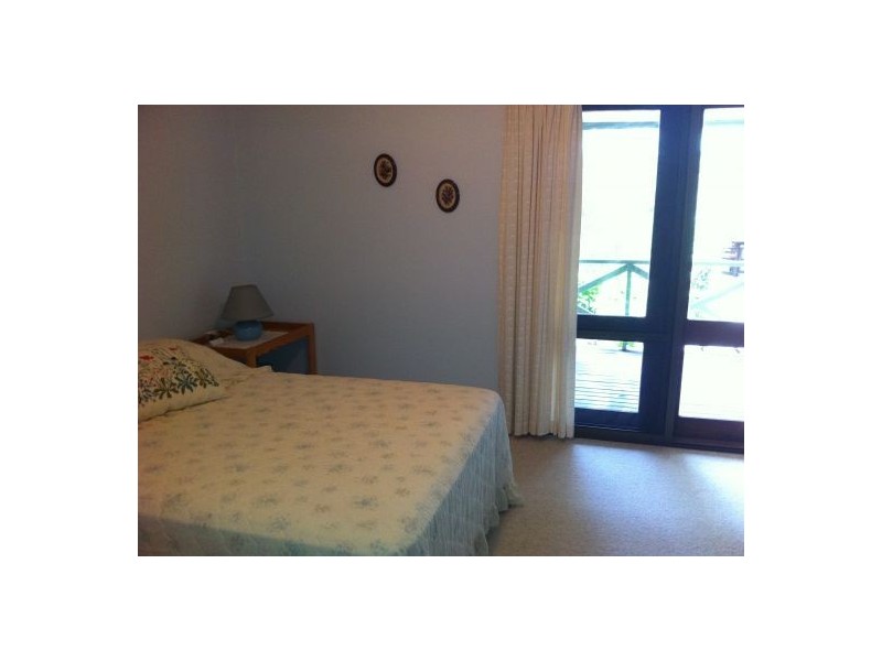 Diamond Valley QLD 4553