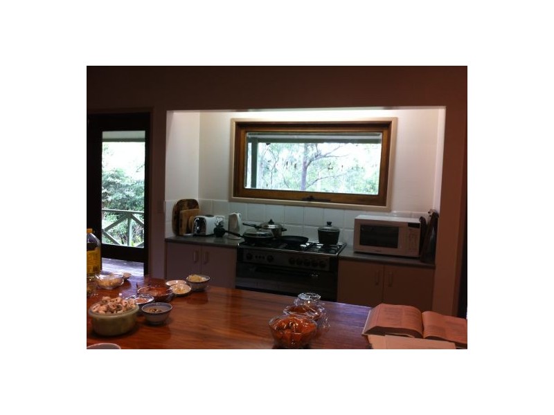 Diamond Valley QLD 4553