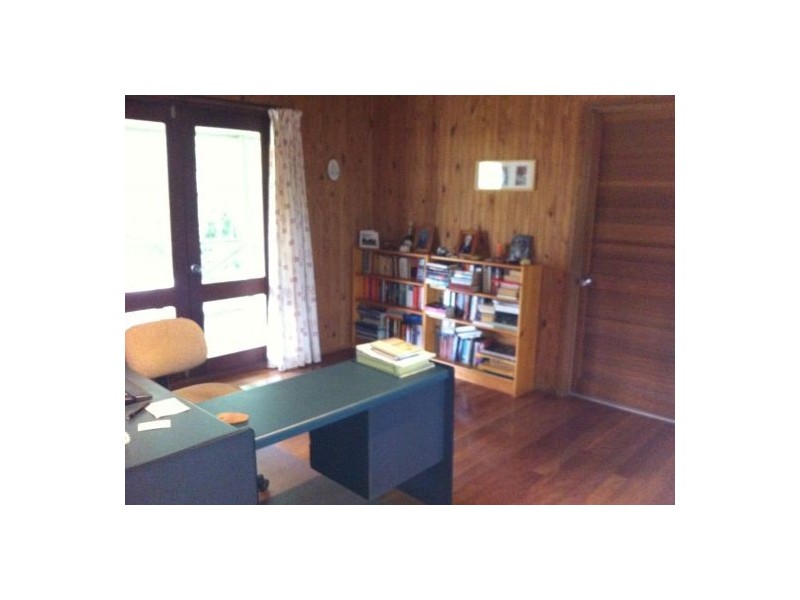 Diamond Valley QLD 4553