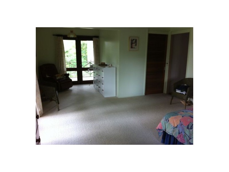 Diamond Valley QLD 4553