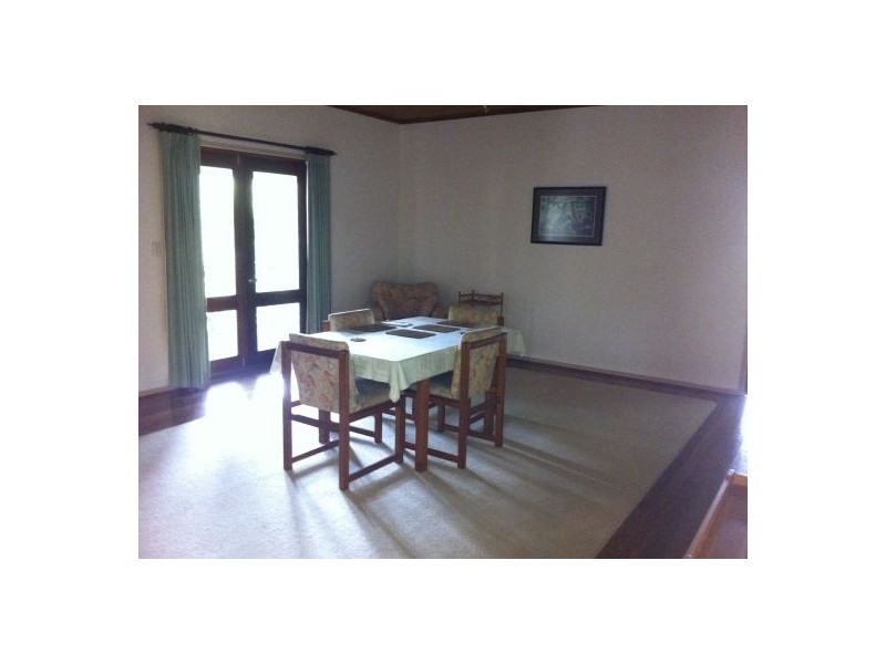 Diamond Valley QLD 4553