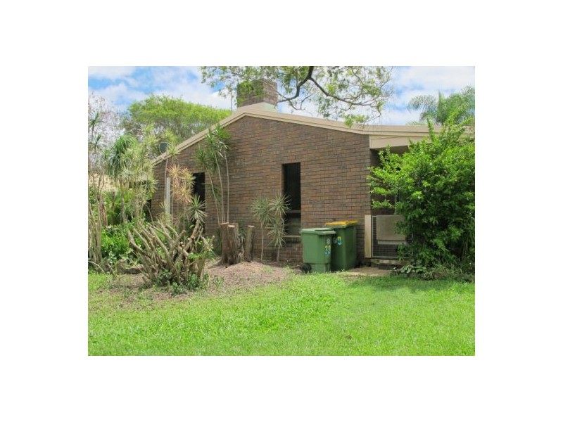 Mooloolah Valley QLD 4553