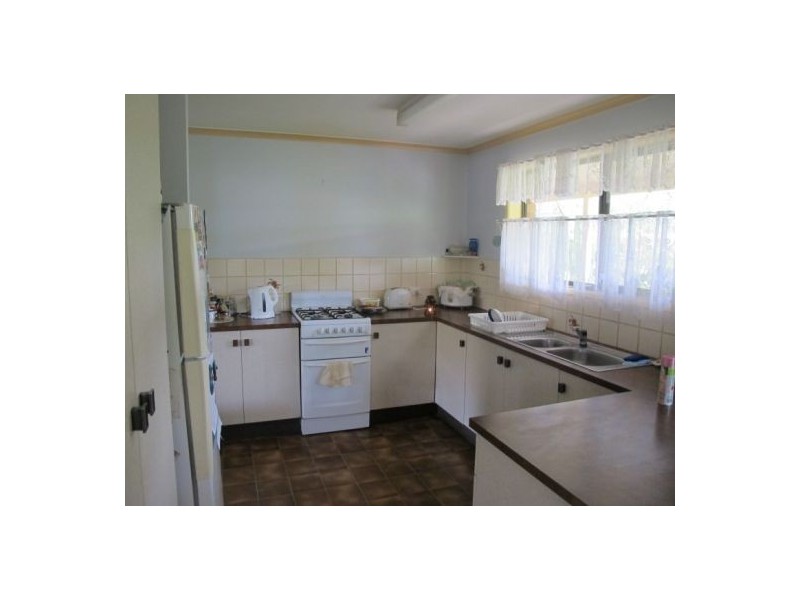 Mooloolah Valley QLD 4553