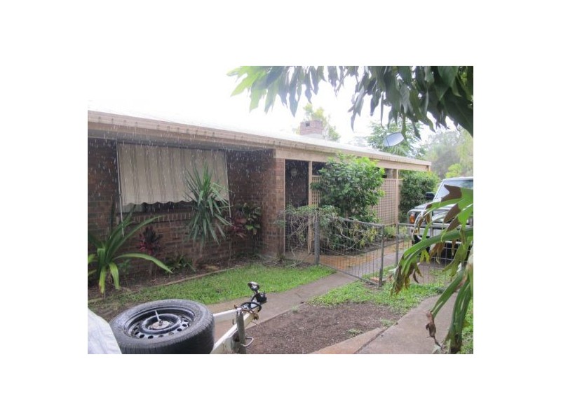 Mooloolah Valley QLD 4553