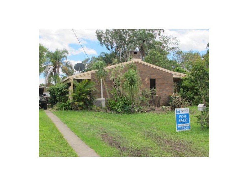 Mooloolah Valley QLD 4553