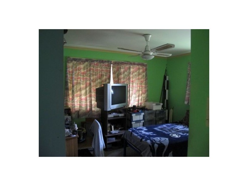 Mooloolah Valley QLD 4553