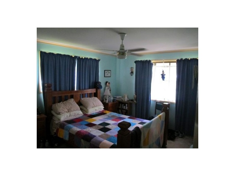 Mooloolah Valley QLD 4553