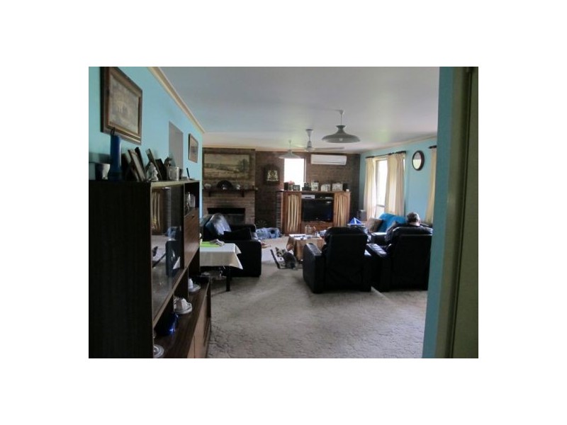 Mooloolah Valley QLD 4553