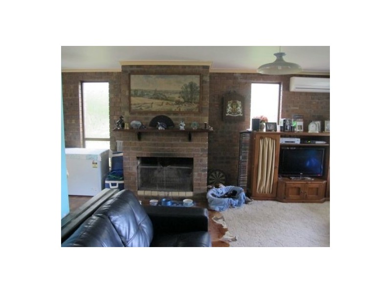 Mooloolah Valley QLD 4553