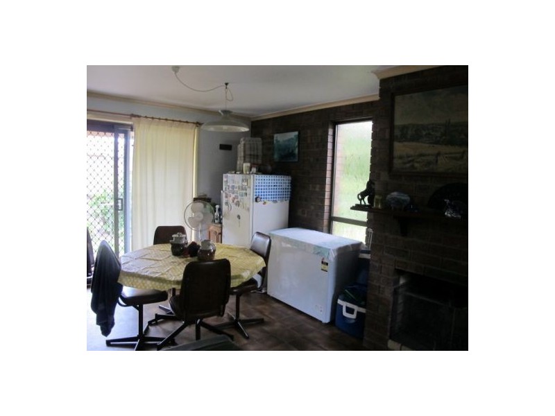 Mooloolah Valley QLD 4553