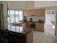 664 GLENVIEW ROAD, Glenview QLD 4553