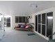 664 GLENVIEW ROAD, Glenview QLD 4553