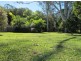 664 GLENVIEW ROAD, Glenview QLD 4553