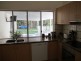 664 GLENVIEW ROAD, Glenview QLD 4553