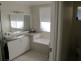664 GLENVIEW ROAD, Glenview QLD 4553