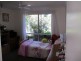 664 GLENVIEW ROAD, Glenview QLD 4553