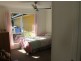 664 GLENVIEW ROAD, Glenview QLD 4553